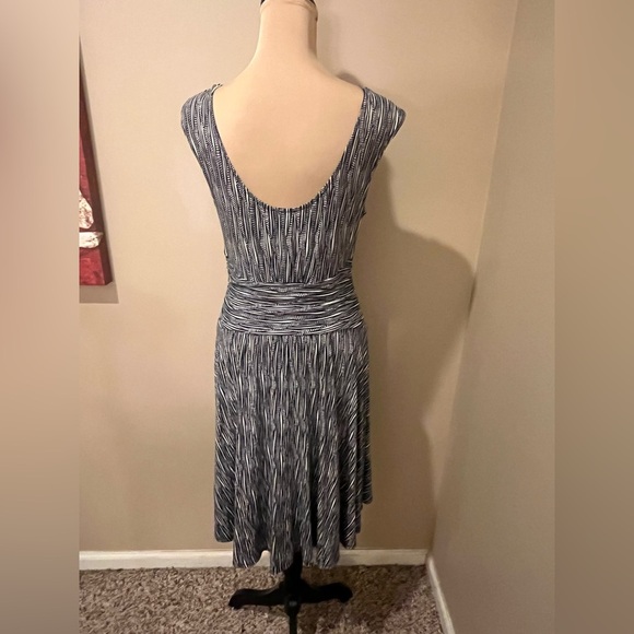 Anthropologie Moulinette Soeurs
South Shore dress size Small - Picture 2 of 9